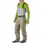 Patagonia Men's Rio Azul Waders